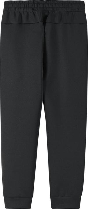 Produktbild Reima Kid's Letkis (140)