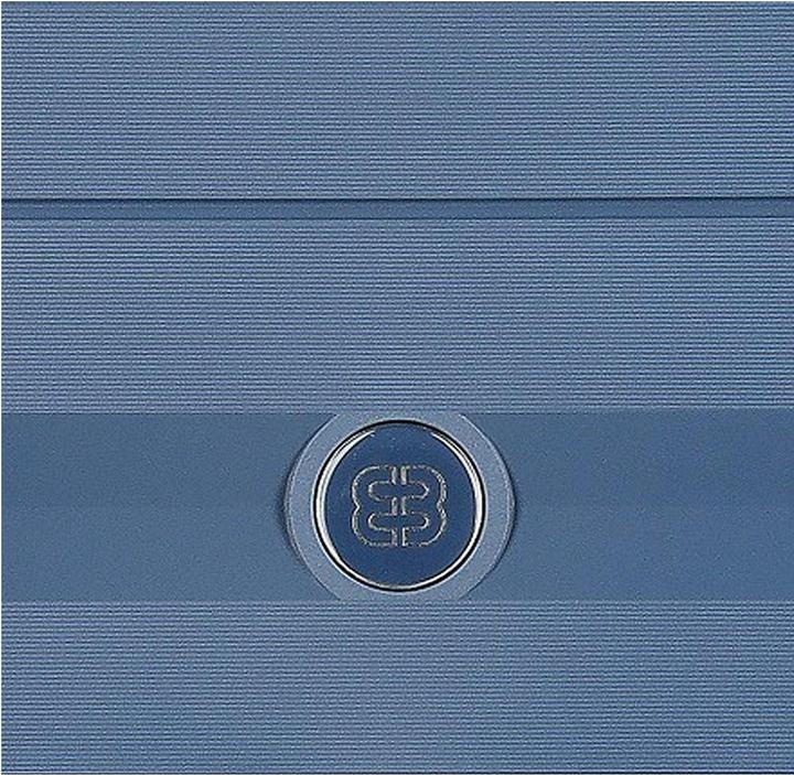 Produktbild Enrico Benetti Montréal - 3er Kofferset (L (90 - 115l))
