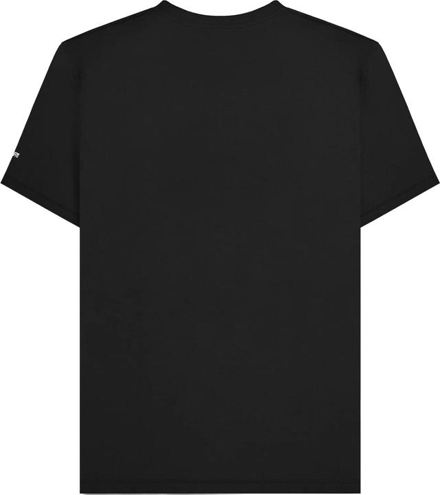 Produktbild Lambretta SS25 TShirt (4XL)