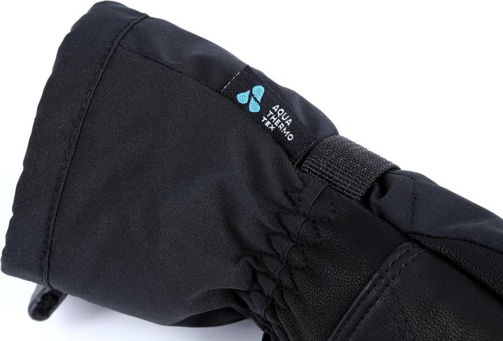 Actual product image MGA Viking Gloves Ohara Ski Lady (9)