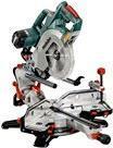 Immagine prodotto Metabo KGSV 72 Xact SYM
