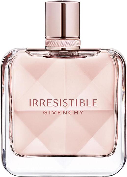 Produktbild Givenchy Irresistible (Eau de Parfum, 80 ml)