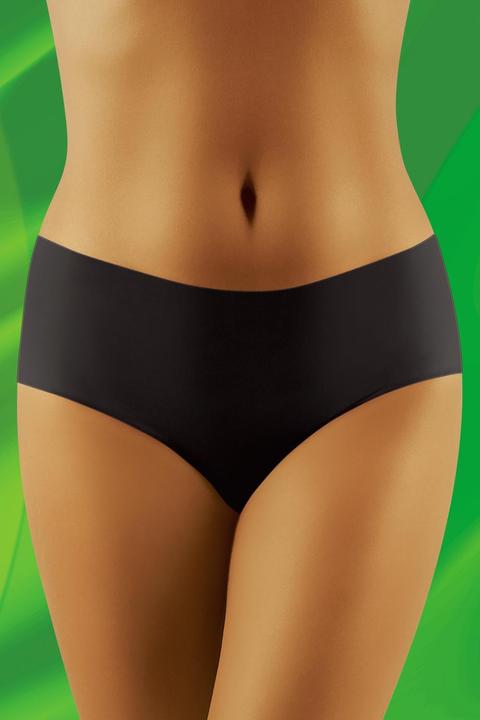 Image du produit Wolbar 612443 (M)