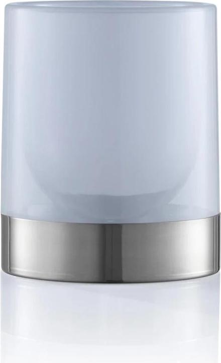Produktbild Loomaid Toilettenbürste