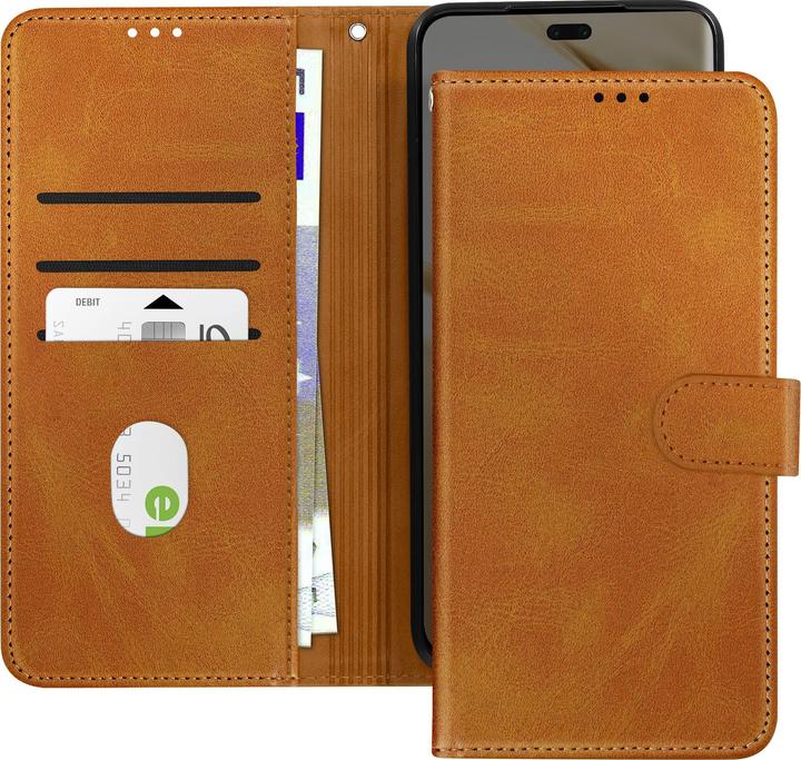 Image du produit Avizar Série WristSafe Cover (Honor X7a)