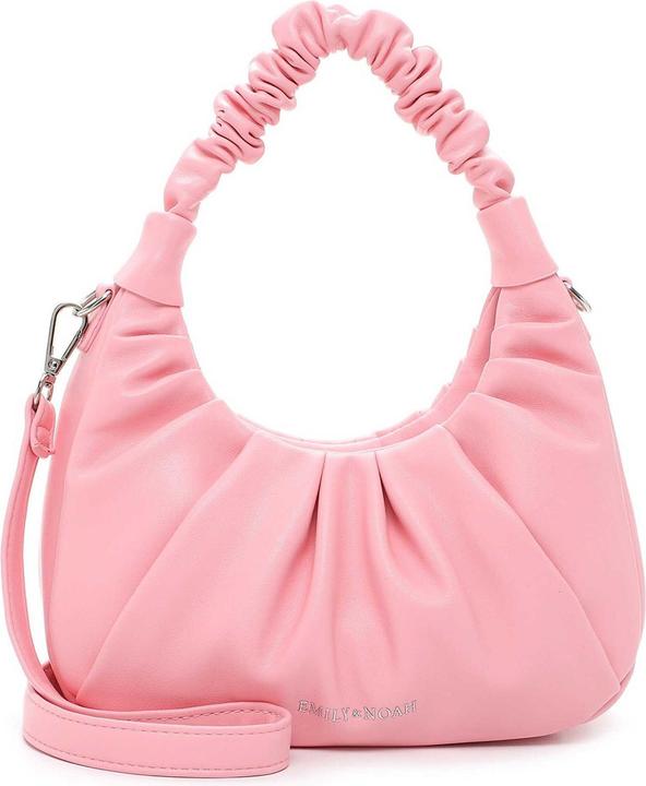 Immagine prodotto Emily und Noah Borsa E&N Bianca