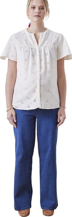 Image du produit Vertbaudet Chemise (42)