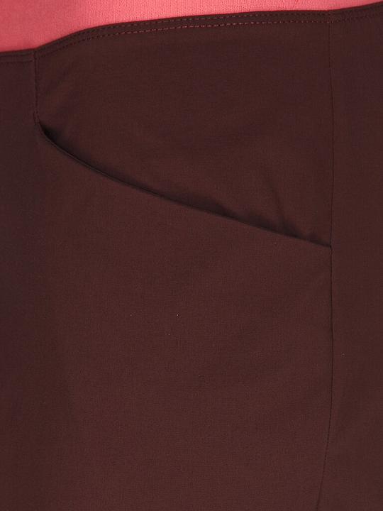 Produktbild Martini Wandershort Alpmate (XXL)