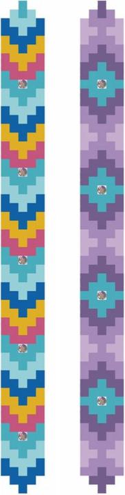 Image du produit Diamond Dotz Diamond Dots