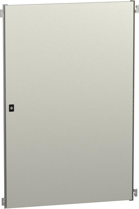 Actual product image Schneider Electric Inner door for Spacial WM NSYPIN128 housing