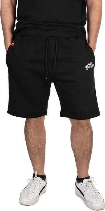 Produktbild Fox Rage Shorts (3XL)