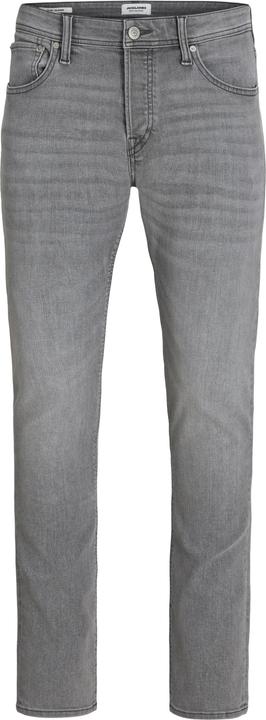 Actual product image Jack & Jones JJIMIKE JJORIGINAL SQ 236 Comfort Fit Jeans Tapered Fit Jeans (38)