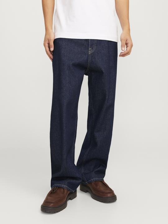 Image du produit Jack & Jones JJIRON JJORIGINAL SBD 492 Extra Baggy Fit Jeans Extra Baggy Fit Jeans (W27/L32)