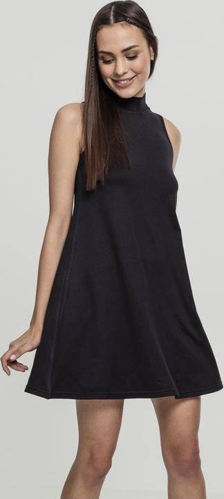 Produktbild Urban Classics Dress (M)