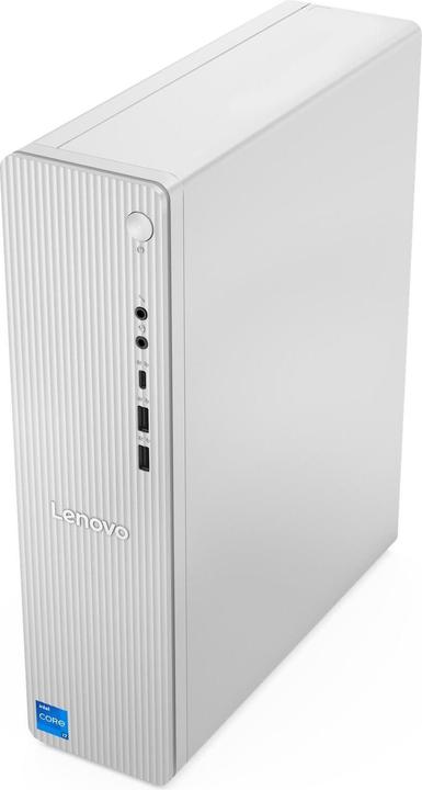 Image du produit Lenovo IdeaCentre Tower 08IRH9