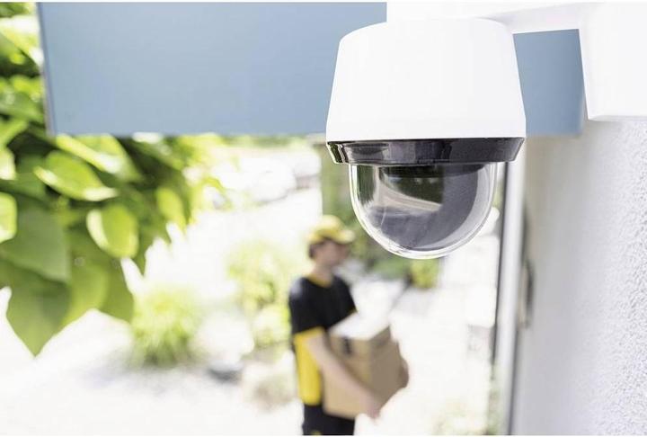 Immagine prodotto Abus SmartLook PPIC52520 (1920 x 1080 Pixels)
