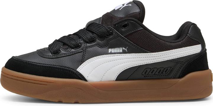 Image du produit Puma Parc Lifestyle SK8 (43)