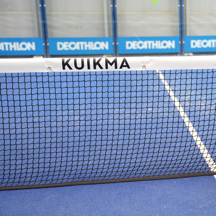 Immagine prodotto Kuikma Rete da paddle - Concorso
