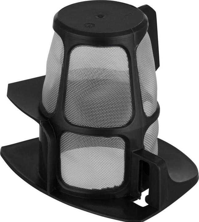 Immagine prodotto AEG Portafiltro 4055477634 140112523166 140134299019