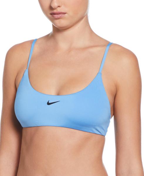 Actual product image Nike Essential Bralette Bikini Top (XS)