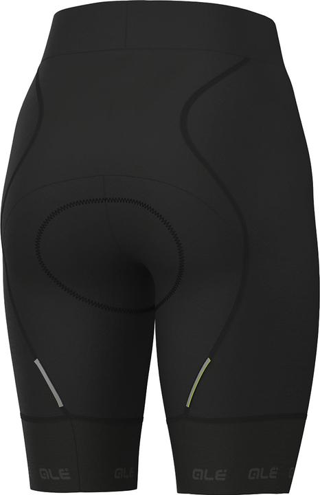 Image du produit Alé Women's PR-E Strada 2.0 Shorts (XL)