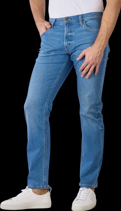 Immagine prodotto Lee Jeans Daren Zip Fly (W40/L34)