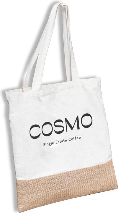 Image du produit Cosmo Coffee Sac en tissu