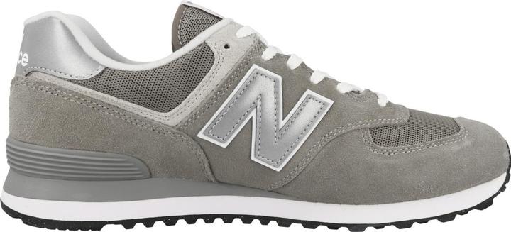 Produktbild New Balance 574 (40)