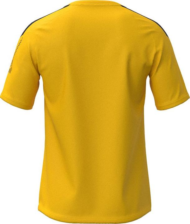 Image du produit Mizuno MZNRB Thé (M)