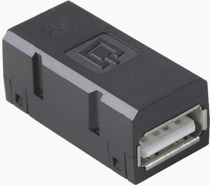 Immagine prodotto Metz Connect Accoppiamento USB 2.0