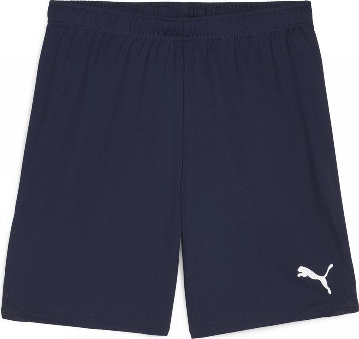 Produktbild Puma teamGOAL Shorts (3XL)