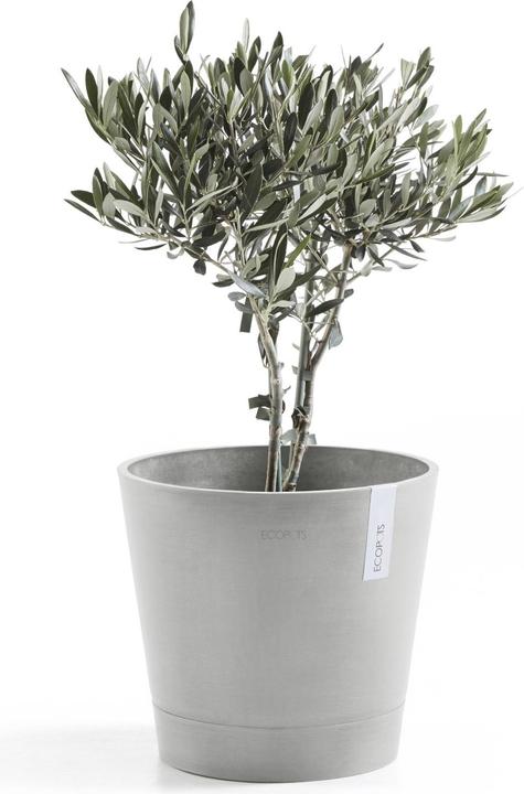 Produktbild Ecopots Venice (40 cm)