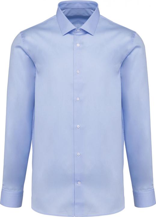 Produktbild Kariban Oxford Pinpoint (L)