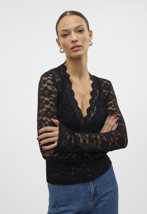 Produktbild Vero Moda VMDEA Top Top (L)