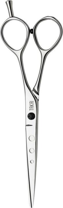 Produktbild Takai Vsp 600 (15.50 cm)