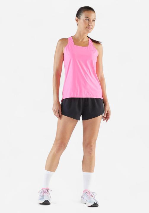 Produktbild Kiprun Lauf-Tanktop Damen leicht - Run 900 Light rosa (XS)