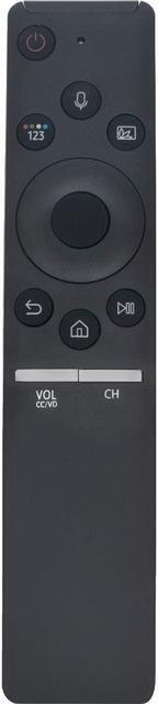 Produktbild HP Keyboard (RUSSIAN) (Gerätespezifische Fernbedienung)