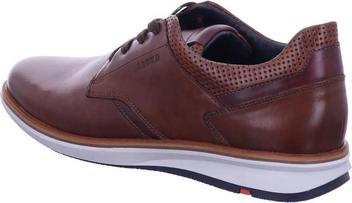 Image du produit Lloyd 1435914 (45)