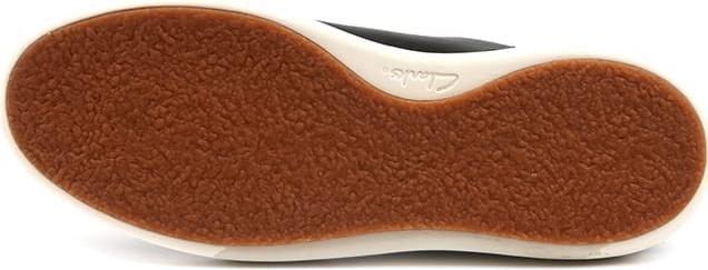 Actual product image Clarks 1103070 (44.5)