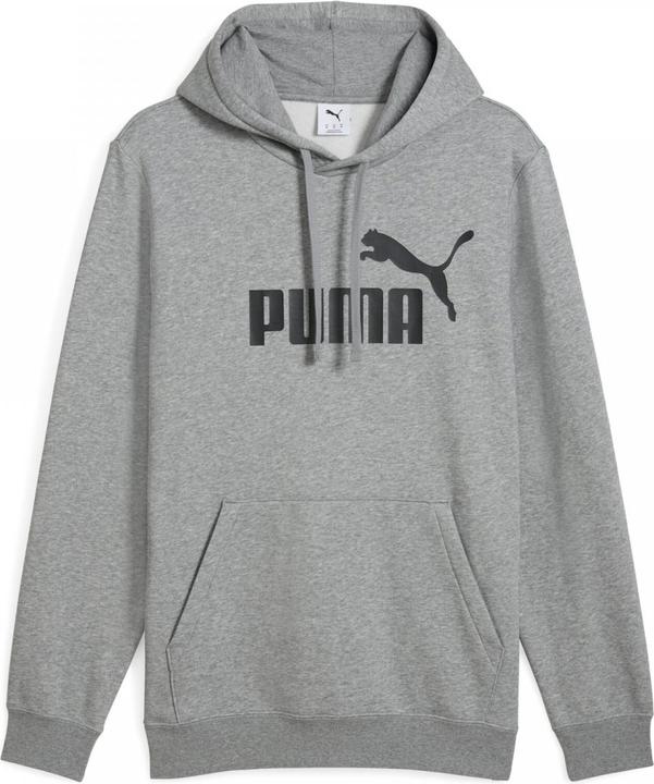 Image du produit Puma Sweat à capuche ESS No. 1 Logo FL (3XL)