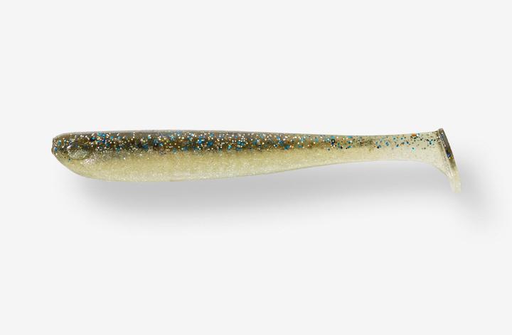 Immagine prodotto Caperlan 332780 (10 cm)