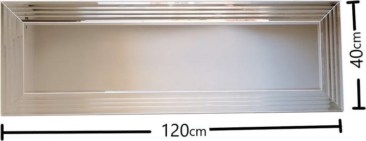 Produktbild Skye Decor Lilo (120 x 40 cm)