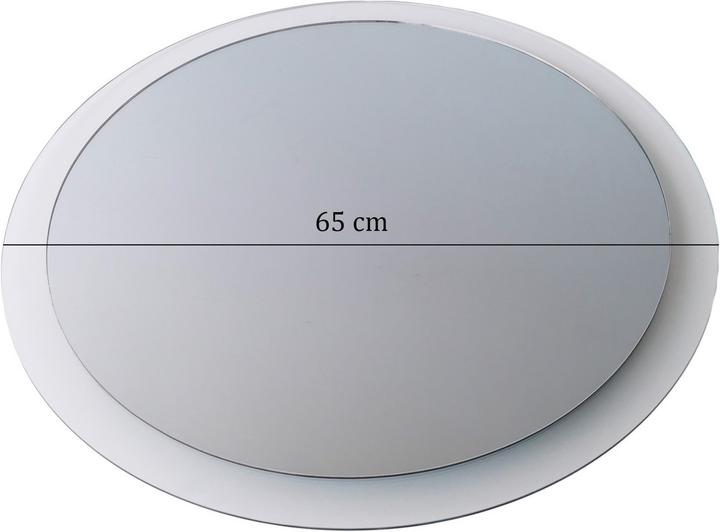 Actual product image Skye Decor Dean (65 x 65 cm)