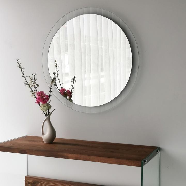 Actual product image Skye Decor Dean (65 x 65 cm)