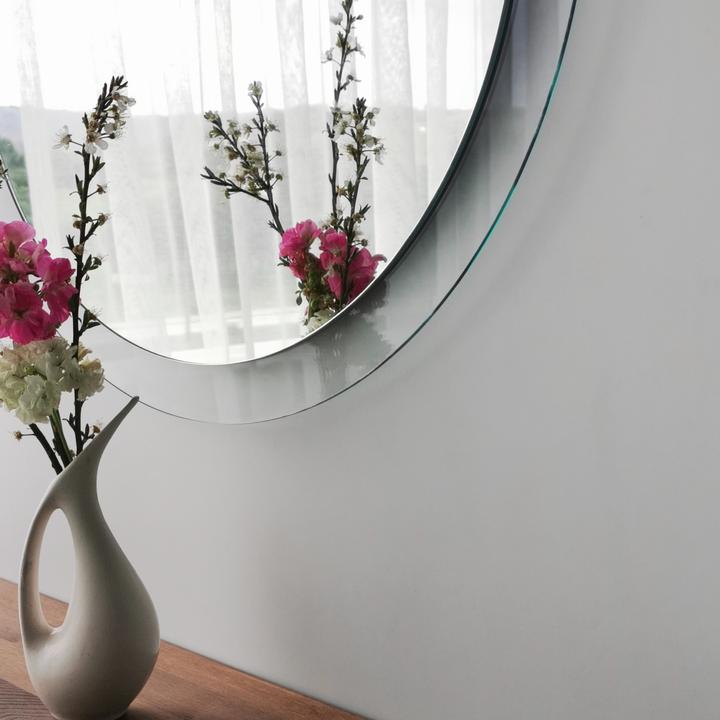 Actual product image Skye Decor Dean (65 x 65 cm)