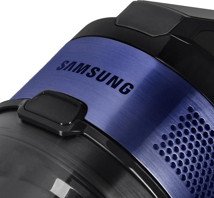 Produktbild Samsung Jet 75 Multi