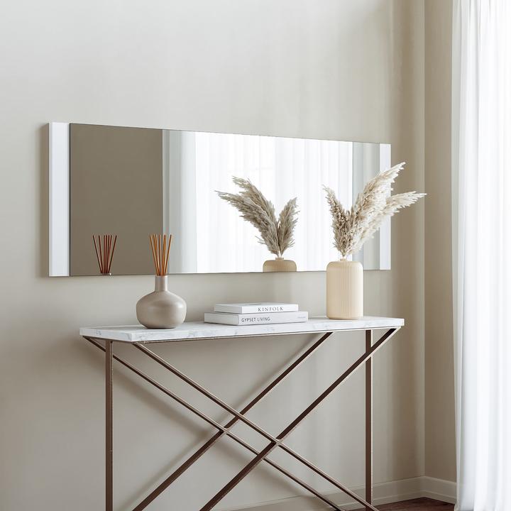 Actual product image Skye Decor Esmeralda (120 x 40 x 2 cm)