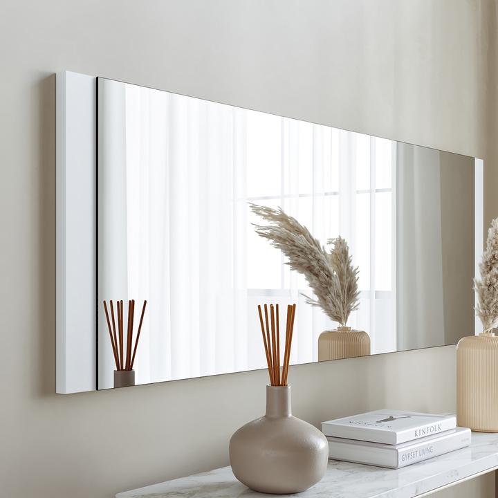 Actual product image Skye Decor Esmeralda (120 x 40 x 2 cm)