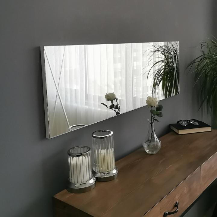 Actual product image Skye Decor Emir (35 x 105 cm)
