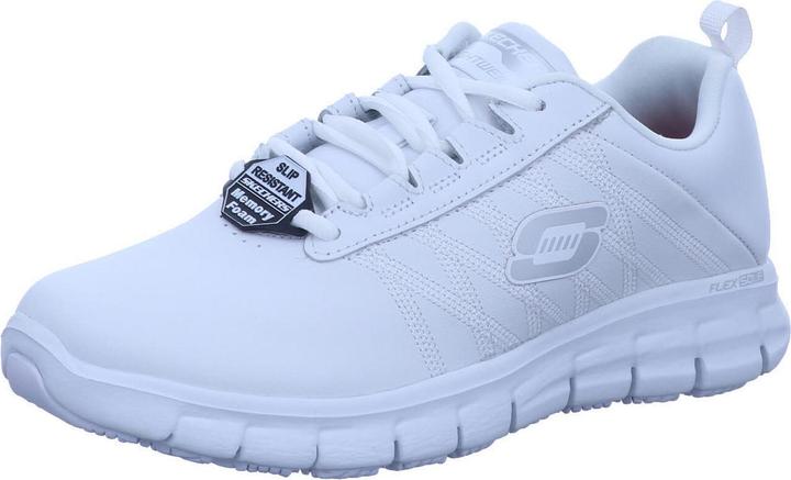 Immagine prodotto Skechers Sure Track Work Women (40)